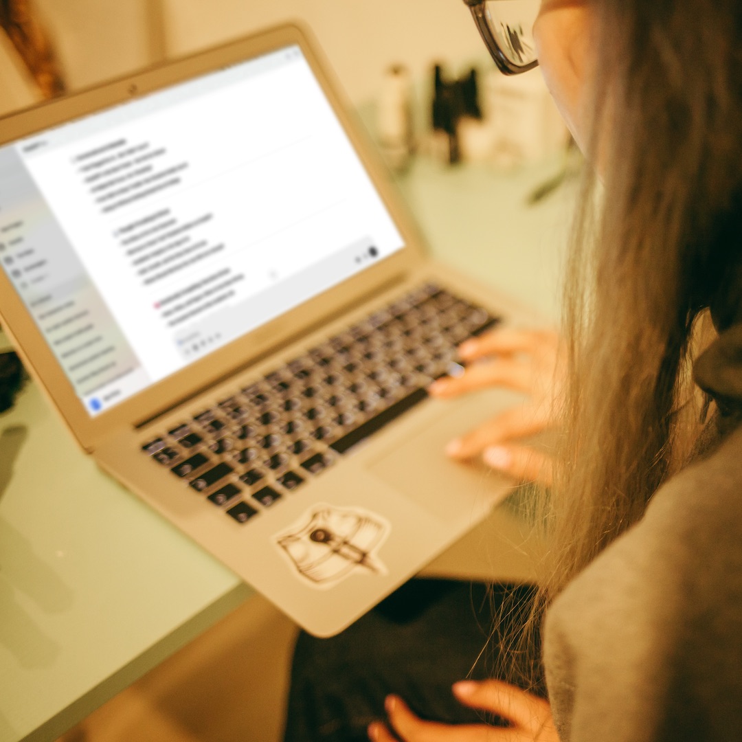 ChatGPT in School: What Counts as Cheating?