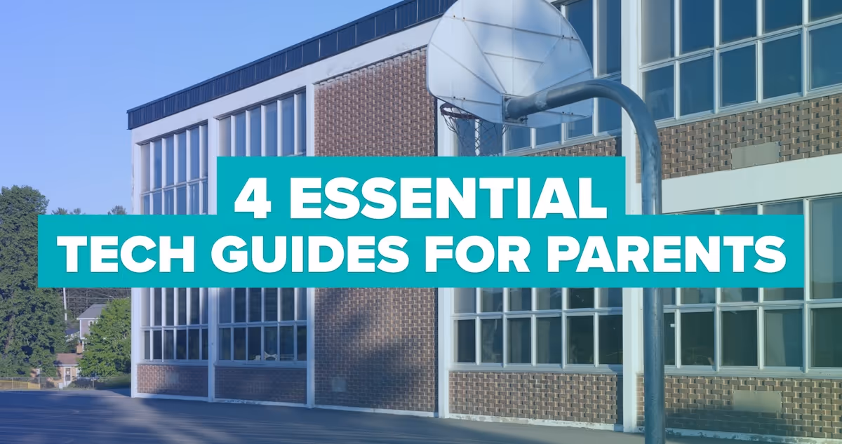 a school gathering to watch screenagers