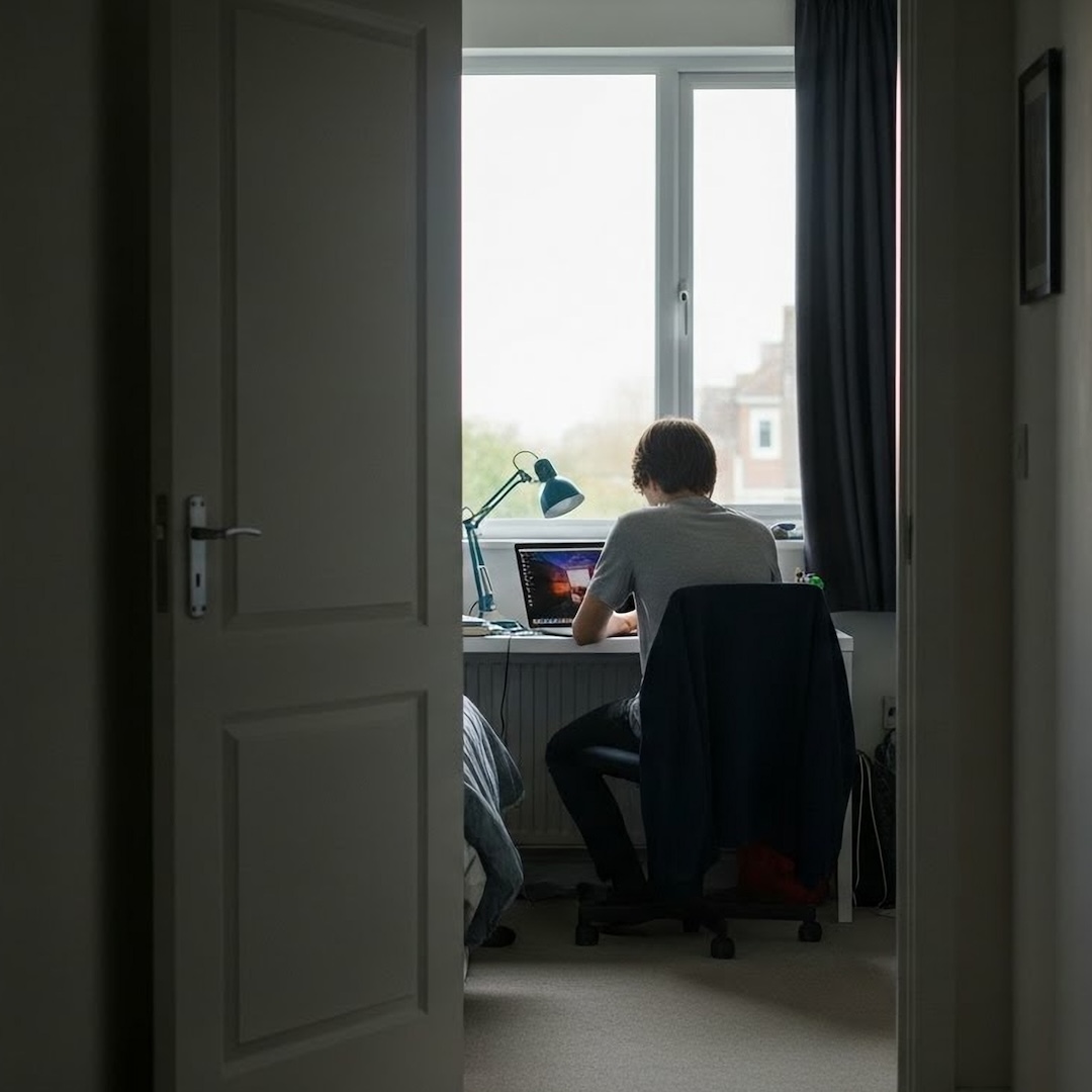 Learning from the Tragic Teen Suicide Linked to ChatGPT