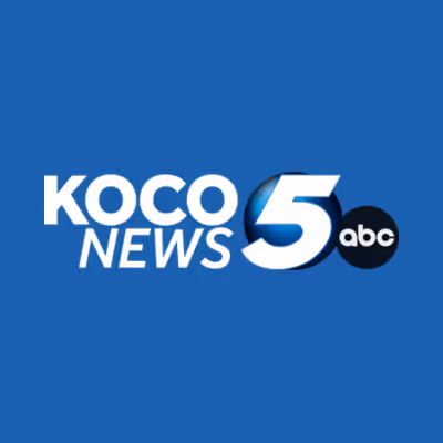 KOCO 5 News