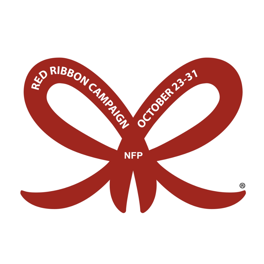 Kratom – A Deadly Trend Youth Need to Know About