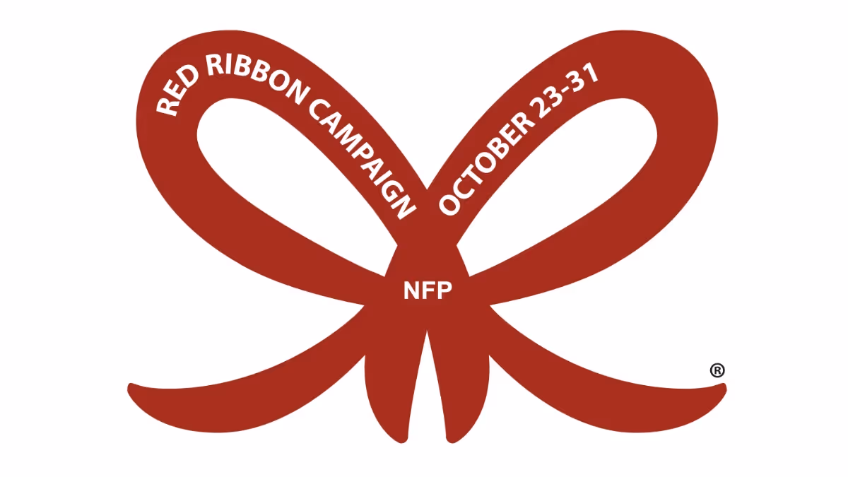 a school gathering to watch screenagers