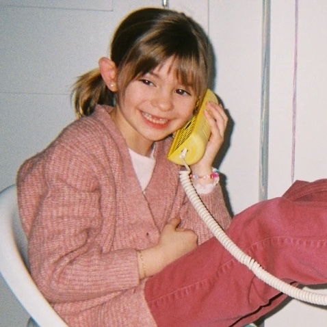 How Some Families Are Bringing Back the Landline for Their Kids