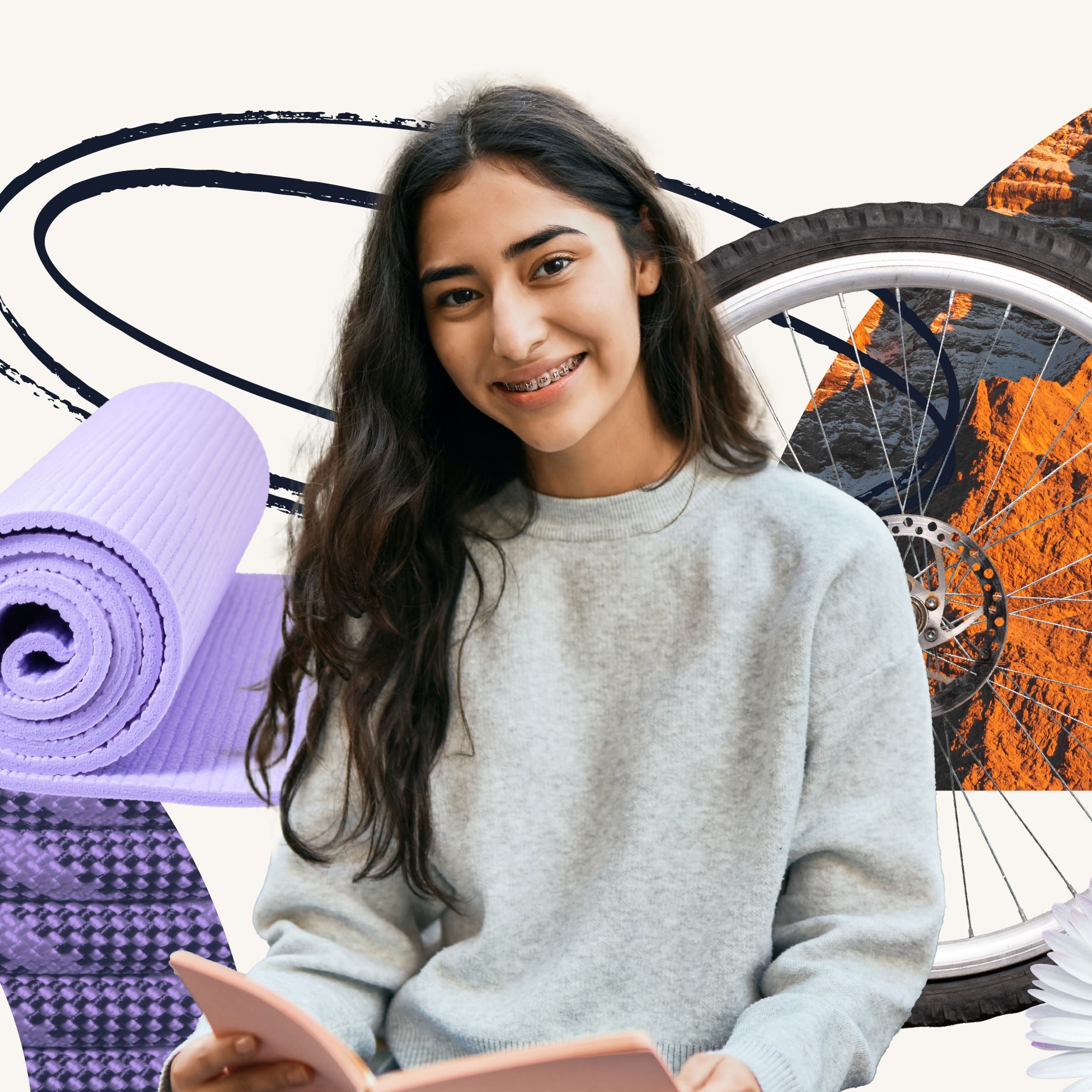 The Reset: A National Day to Step Away From Screens