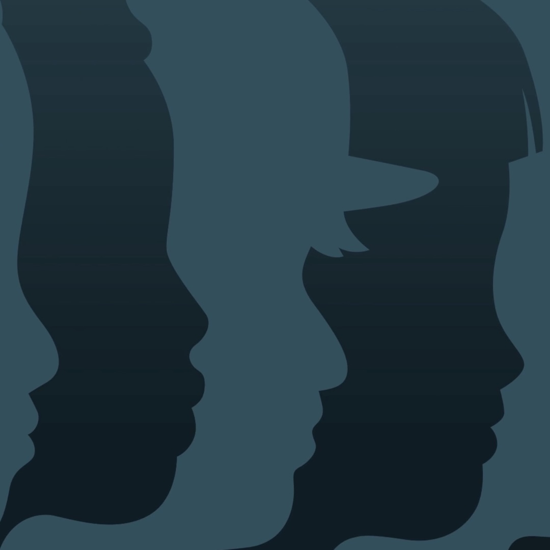 What Most Teens Don’t Know About Sextortion But Should