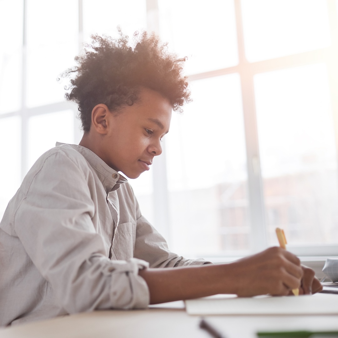 Should Kids Use AI for Homework? Here Are the Rules I Recommend