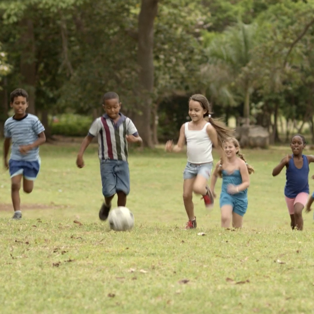 Dopamine Cliffs, ADHD, and Screens: Key Strategies for Parents