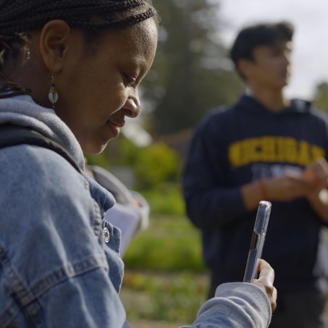 Are Teens Choosing AI Over Human Connection? New Research Has Answers