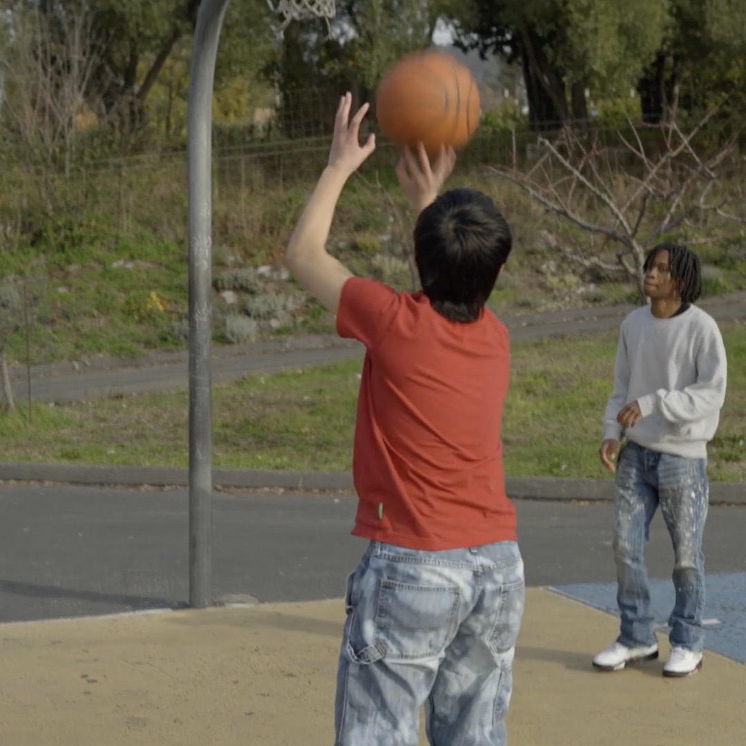 Movement Breaks, Screen Time, and Talking to Kids About It All