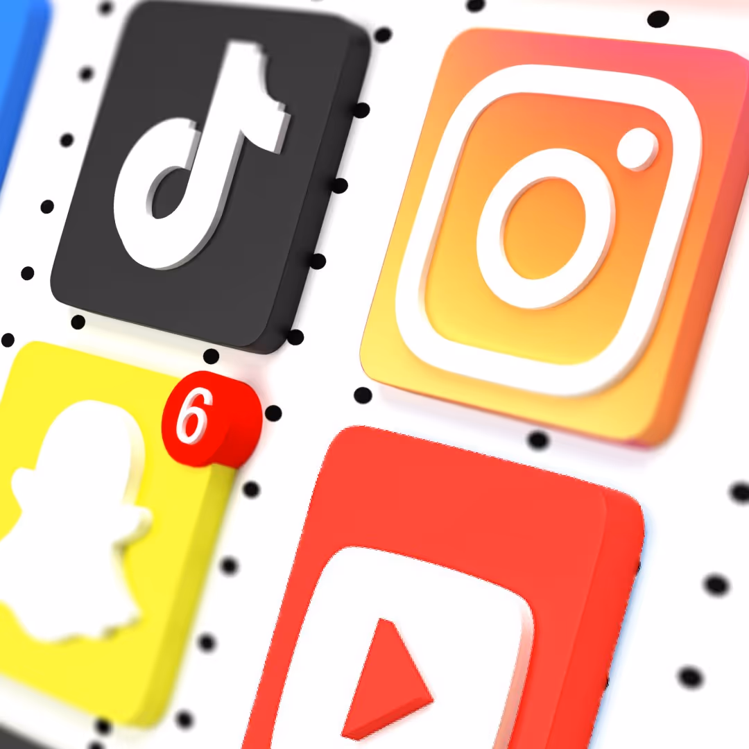 How Social Media Companies Targeted Kids During the School Day