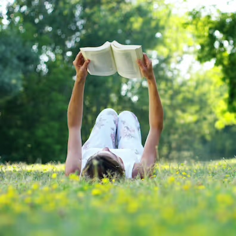 Summer Tech Resets and Summer Fun: My Favorite Posts