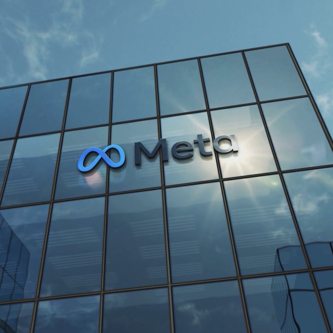 Meta's $17 Billion Settlement: How I'm Really Feeling About It