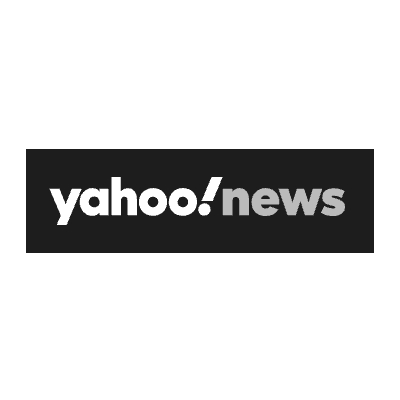 Yahoo News