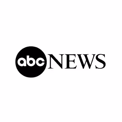 ABC News