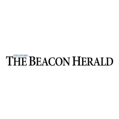 The Beacon Herald