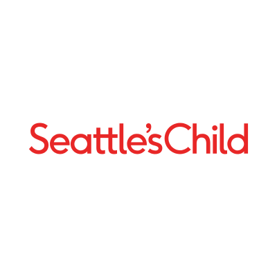 Seattle's Child