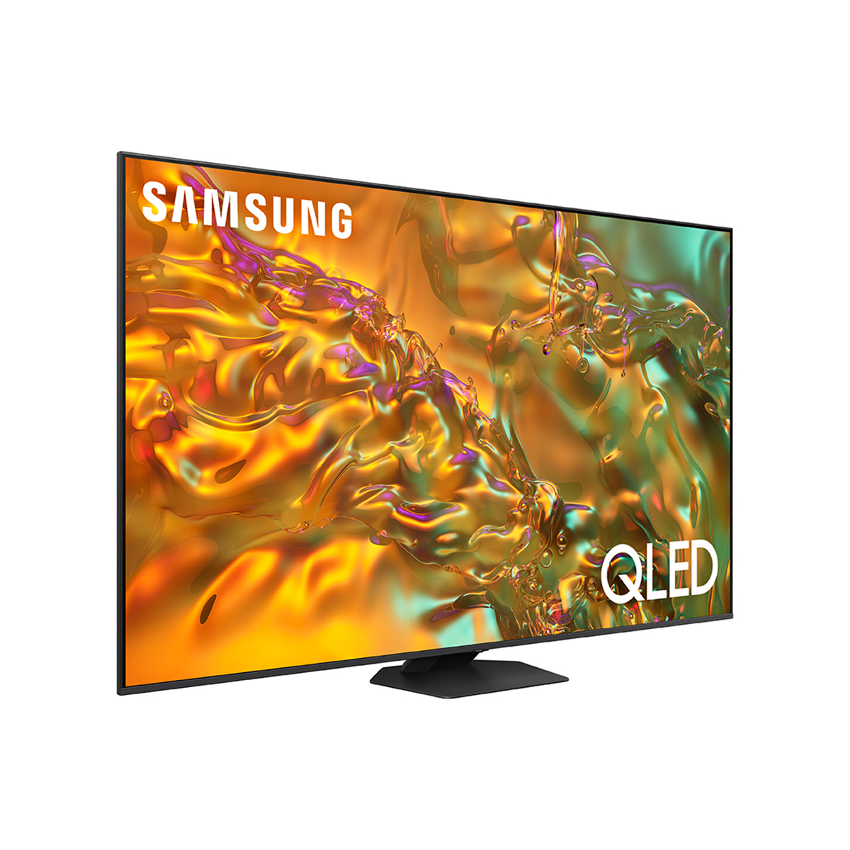 Samsung 50" Q82D Neo QLED 4K Smart TV