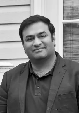 Gopi Ramineni