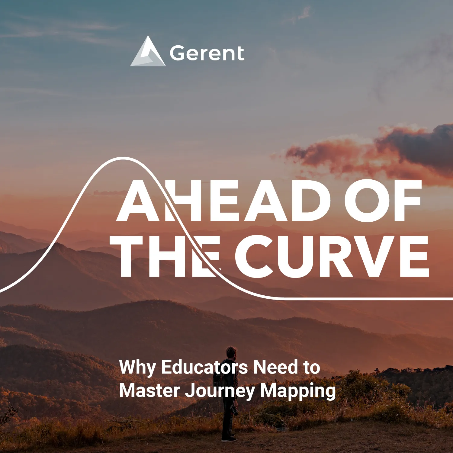 Why Educators Need To Master Journey Mapping