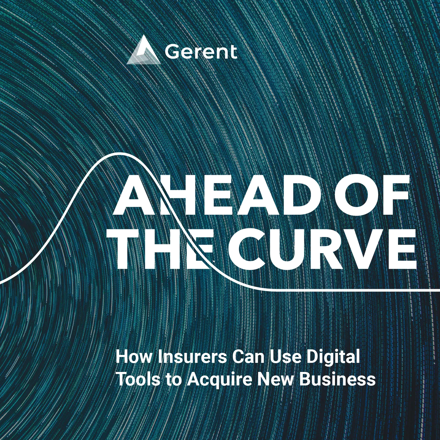How Insurers Can Use Digital Tools To Acquire New Business