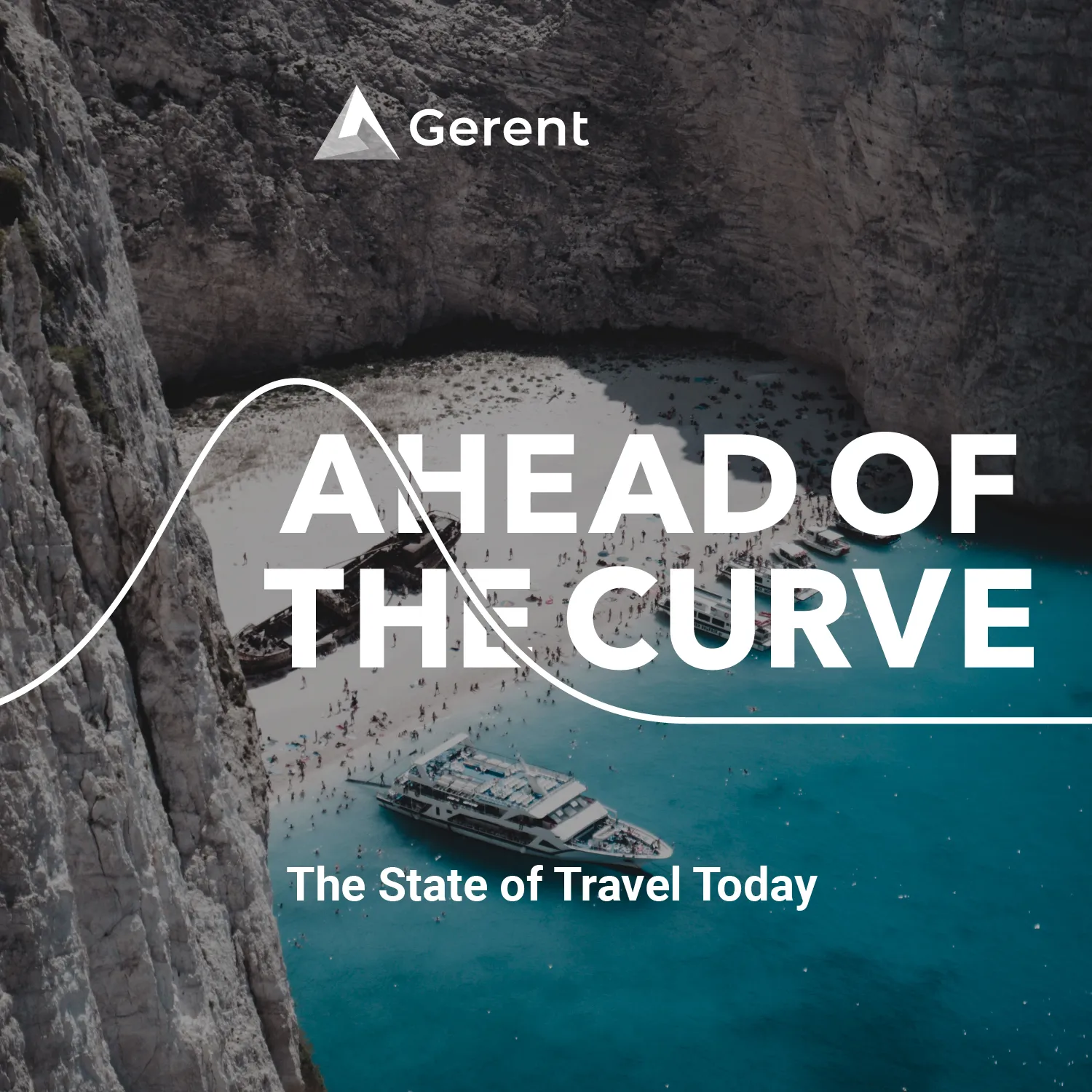 The State of Travel Today