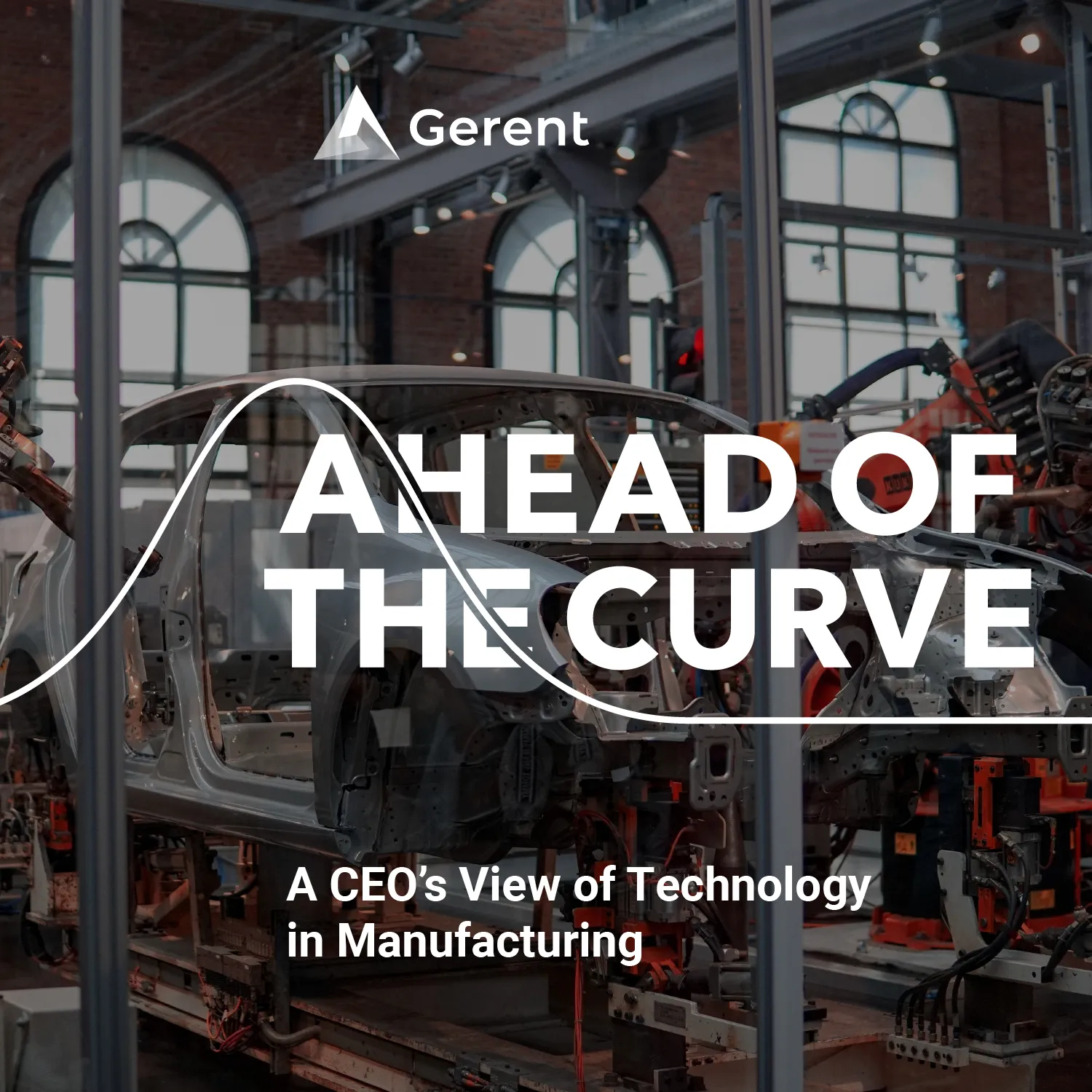 car manufacturing