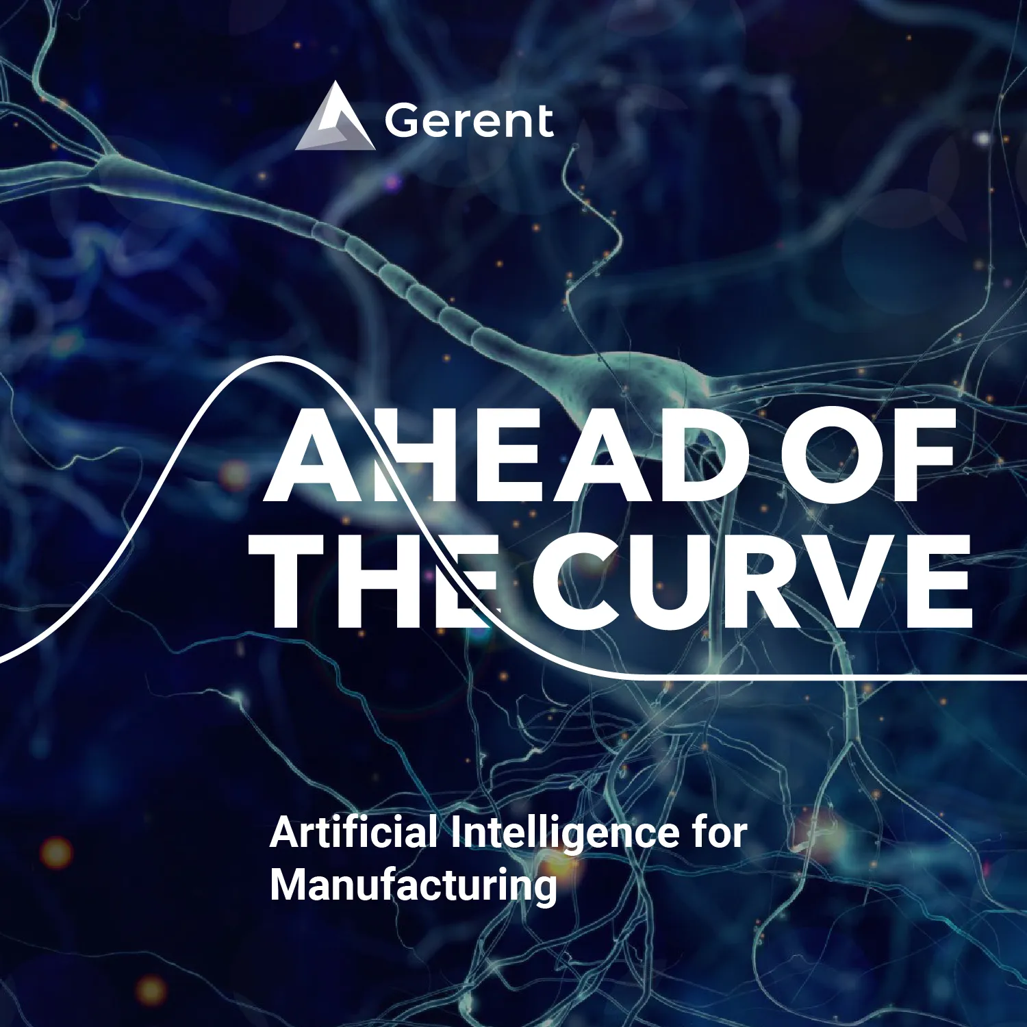 Artificial Intelligence for Manufacturing