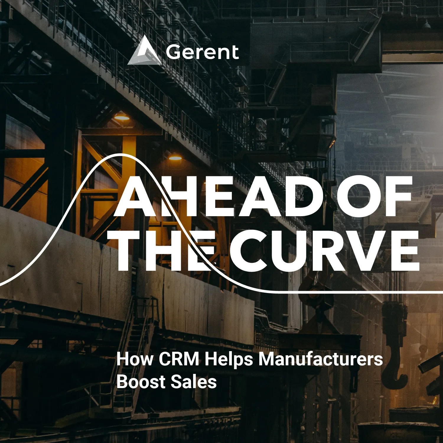 manufacturing