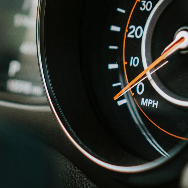 Driving better business outcomes and customer experiences at scale.