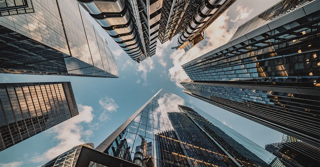Kitsap Credit Union & Gerent for Best Practices in a Salesforce Evaluation Webinar