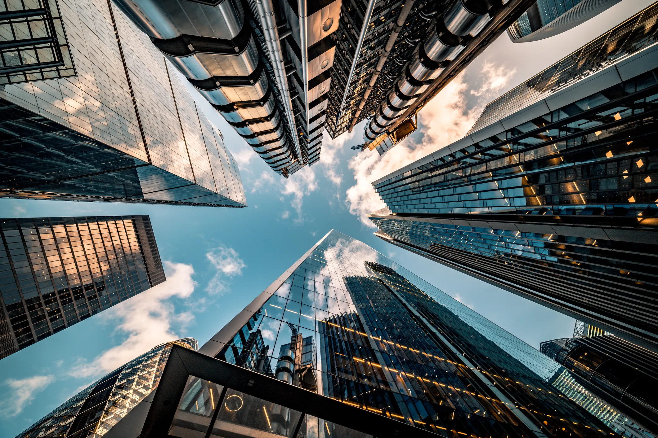 Delivering Digital Account Opening at Scale with Salesforce