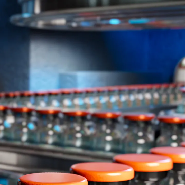 Leveraging Salesforce to deliver fully-contextualized, data-driven interactions that delight your customers.