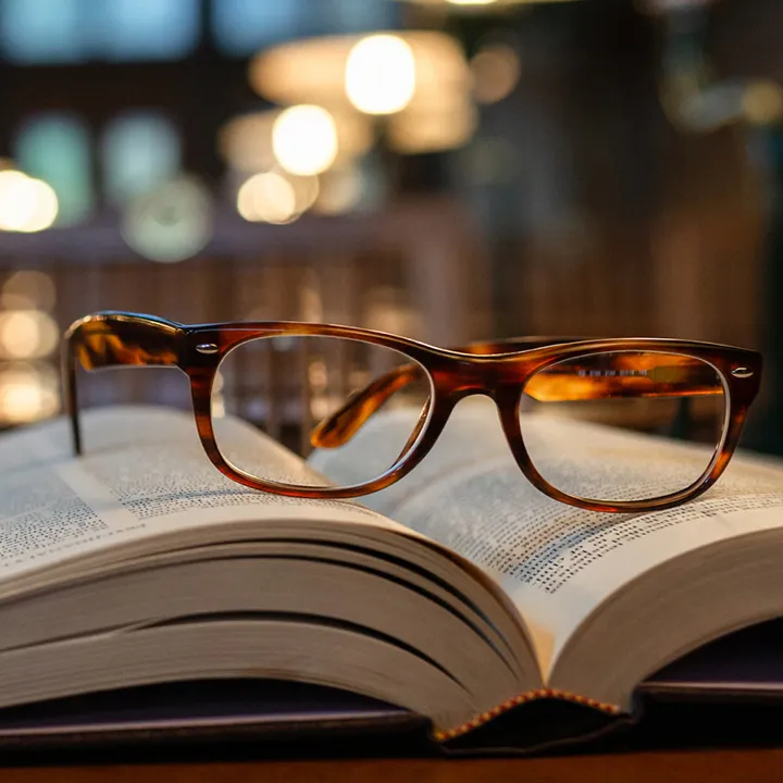 Providing holistic solutions so academic institutions to achieve their strategic goals and improve student outcomes.