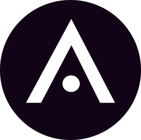 Aveda Institute