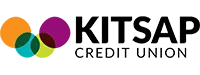 Kitsap Credit Union