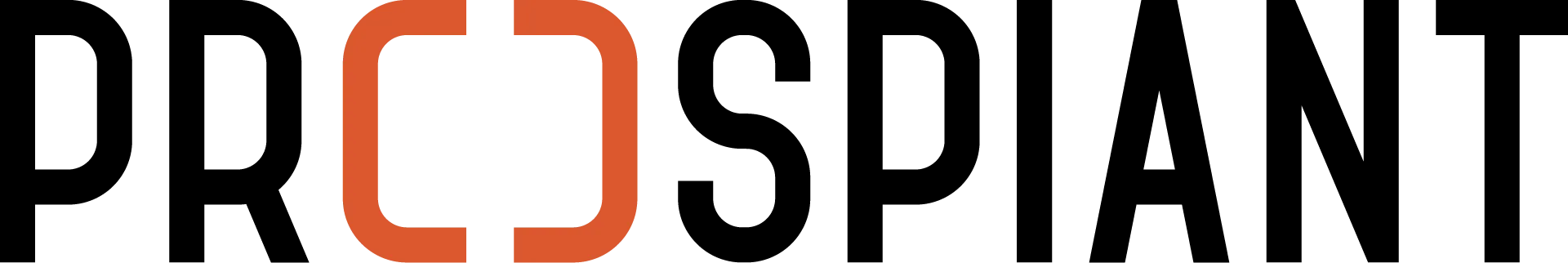 Prospiant