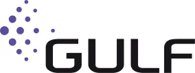 Gulf Engineering & Plastics