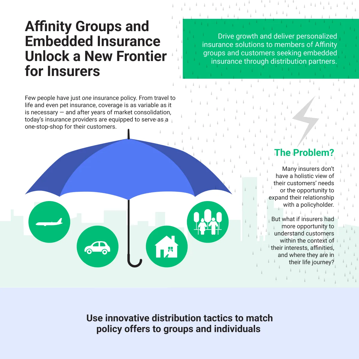 infographic cover