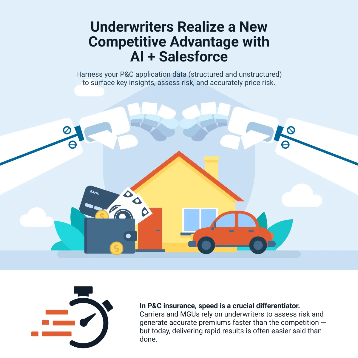infographic cover