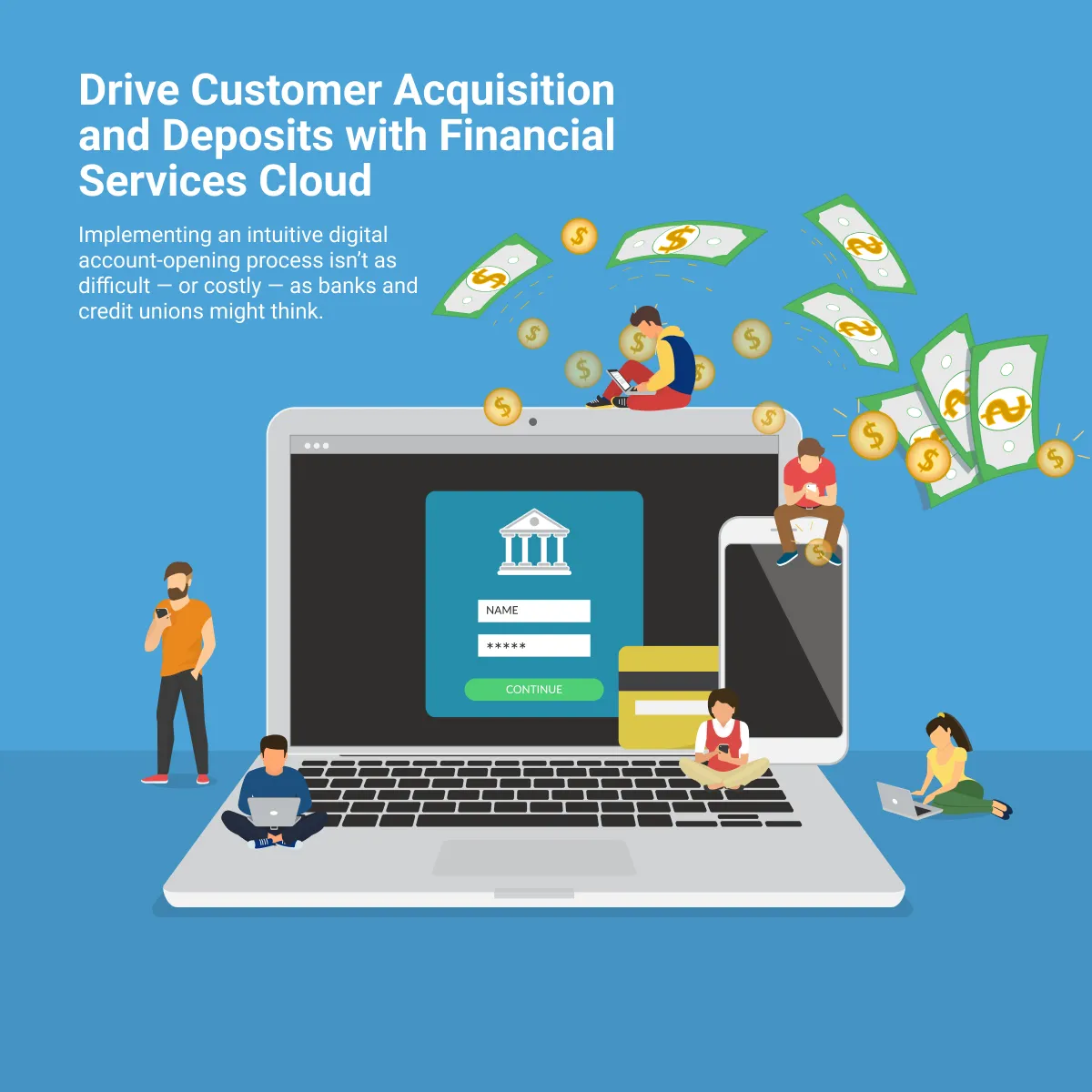 infographic cover