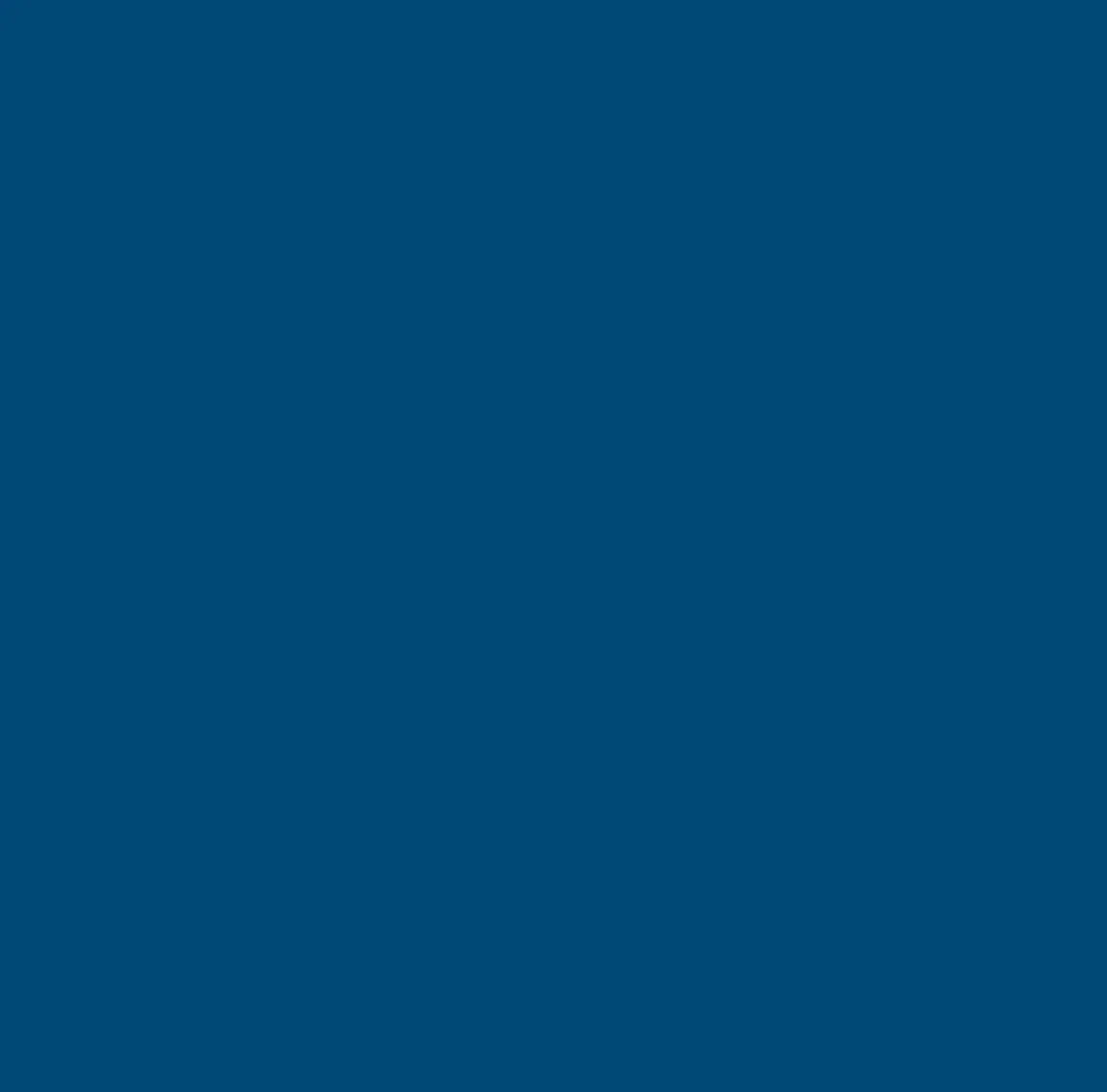 Enhance Fundraising with OmniStudio for Nonprofits Cover