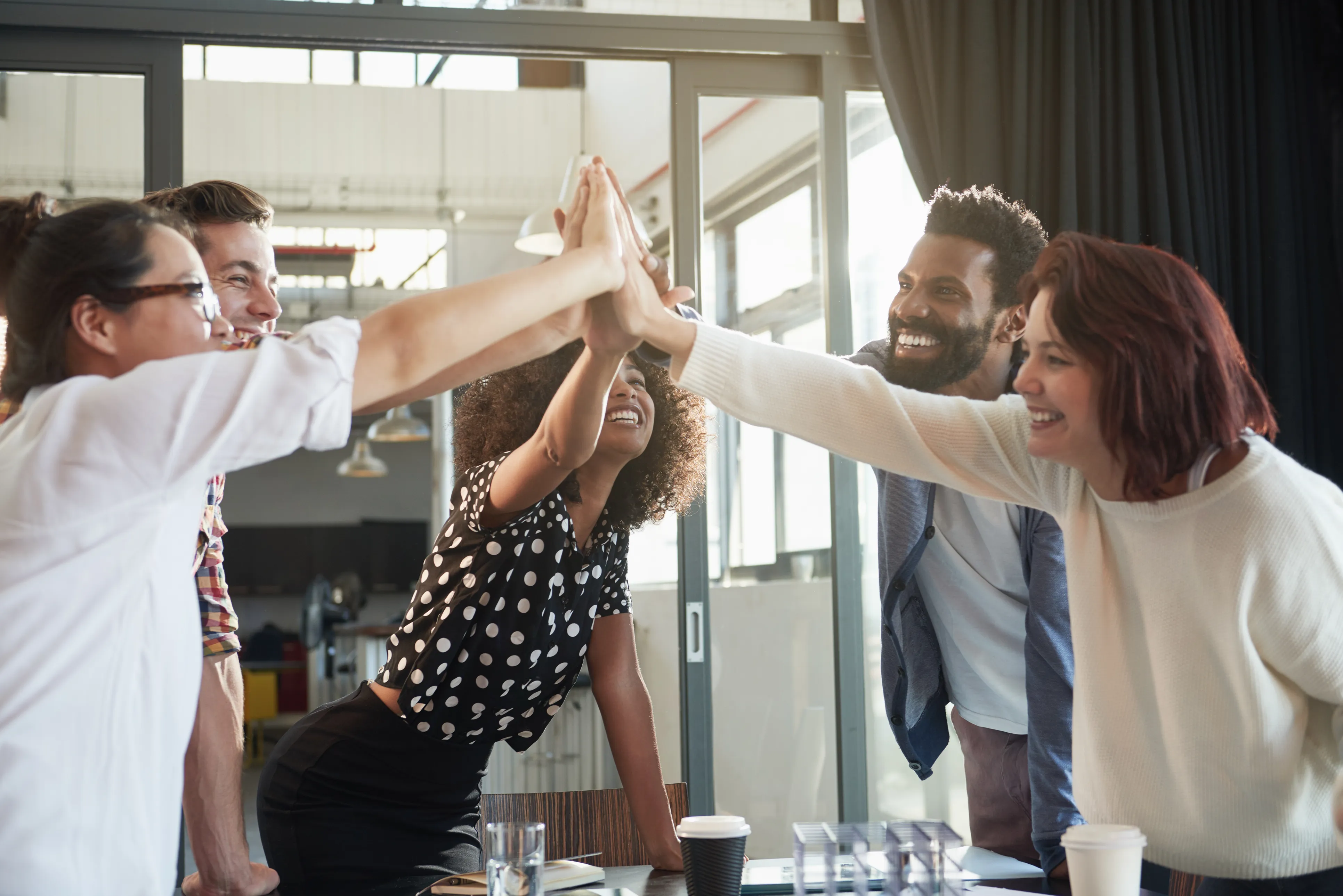 Project Rewind: Sales Cloud Success (Feat. PTR Group)