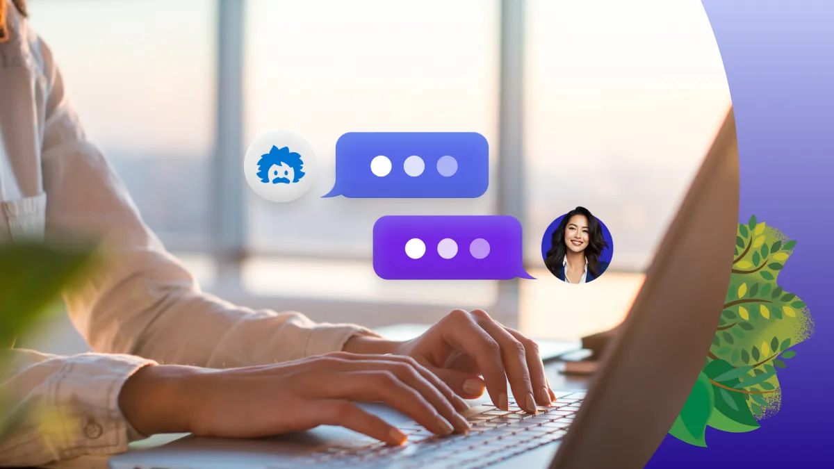 Meet Einstein SDR and Einstein Sales Coach: Two New Autonomous AI Sales Agents to Scale Your Sales Team