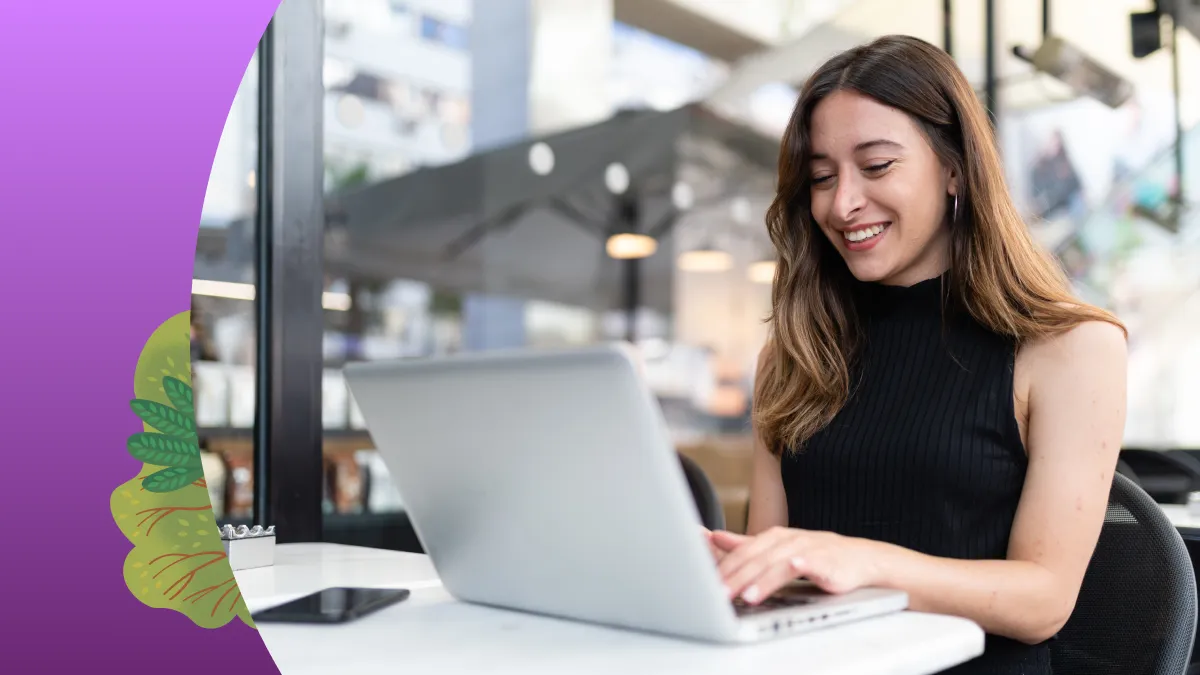 Slack Expands Automation Capabilities, Making it Easier to Build Powerful Workflows and Connect Third-Party Systems