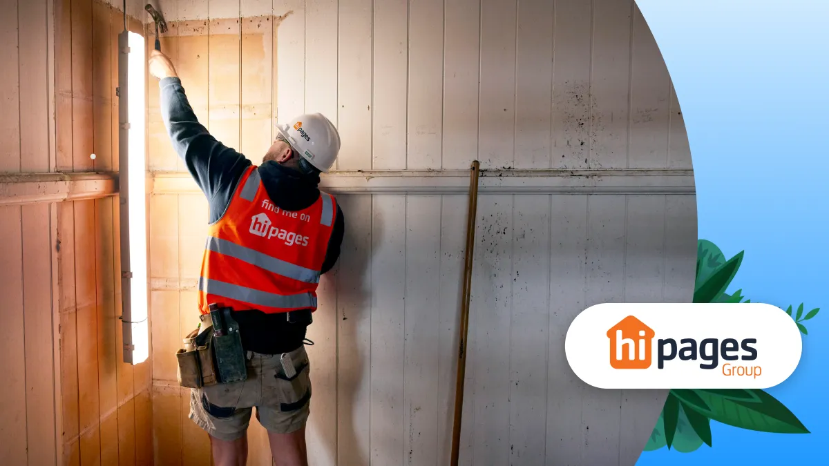 hipages Group Aims to Boost Customer Experiences and Employee Productivity with Salesforce