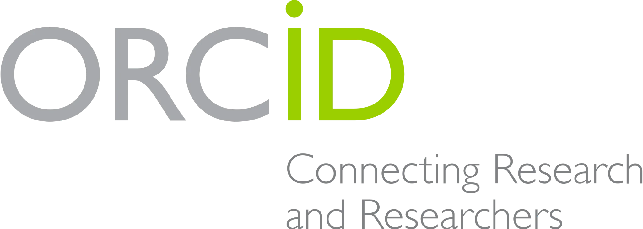 ORCID 