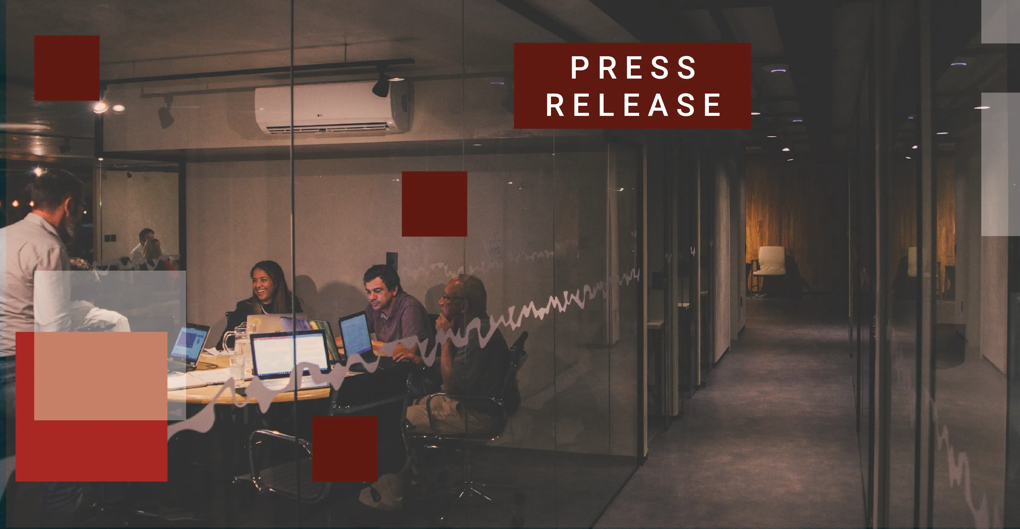 Gerent & Herald Revolutionize Workflows for Insurance Brokerages 