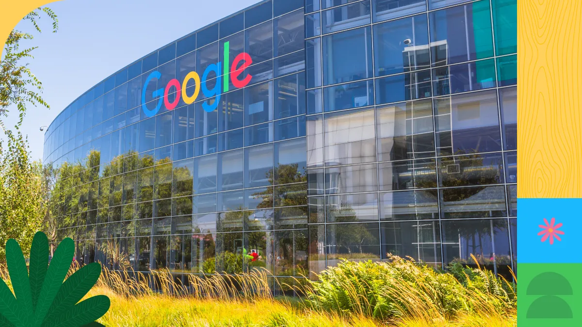 Salesforce and Google Cloud Join Forces to Deliver Autonomous AI Agents That Collaborate Across Salesforce and Google Workspace