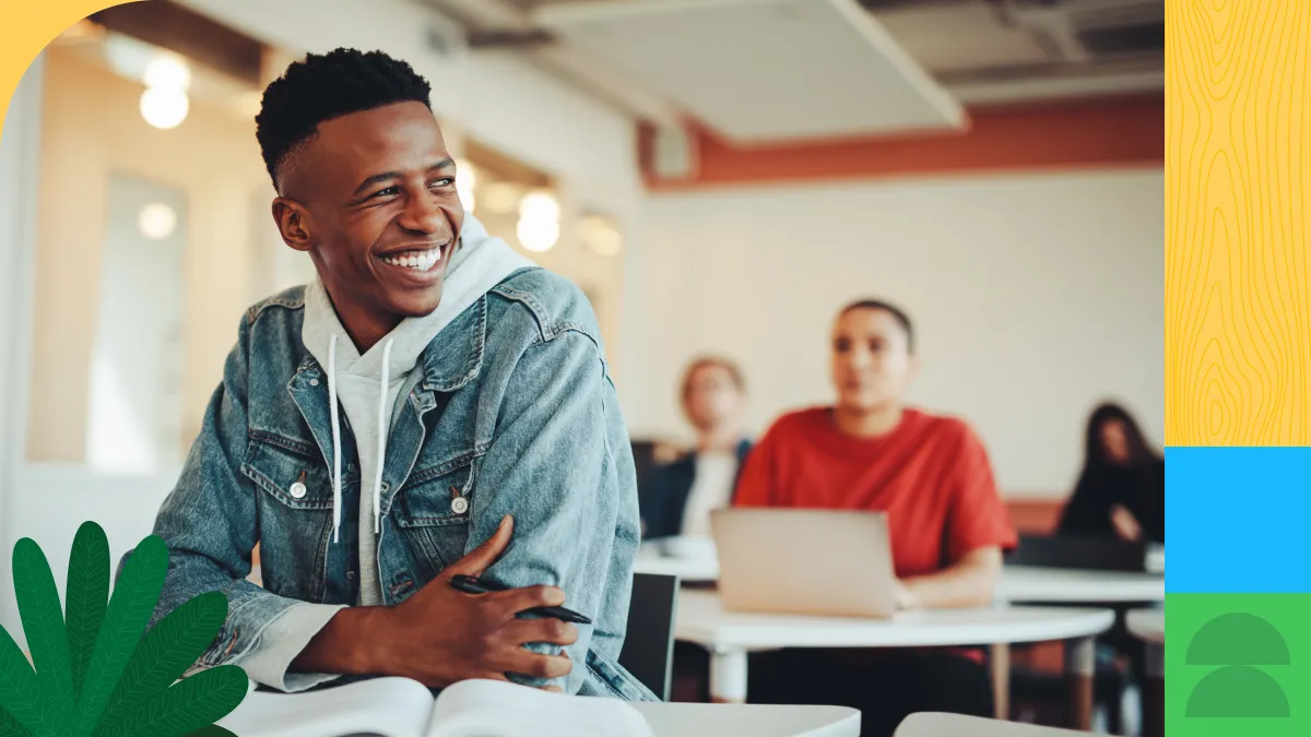 Salesforce Gives $23M to Education to Help the AI Generation Unlock Critical Skills