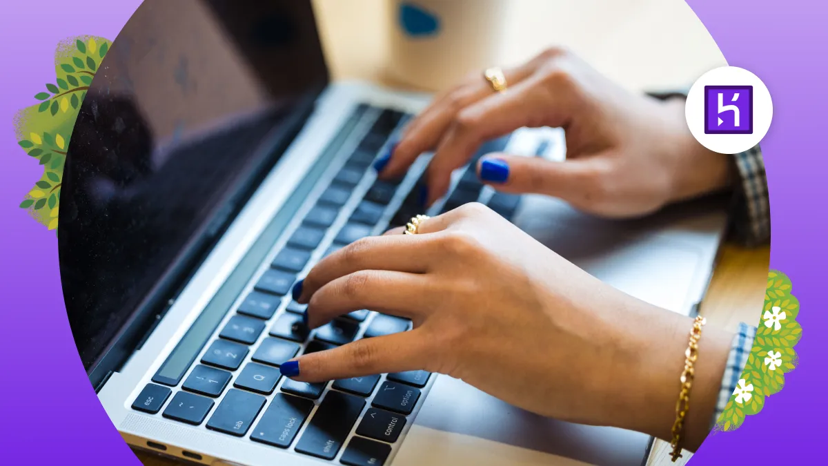 Salesforce Delivers Heroku Platform Innovations to Simplify Cloud-Native App Delivery at Scale